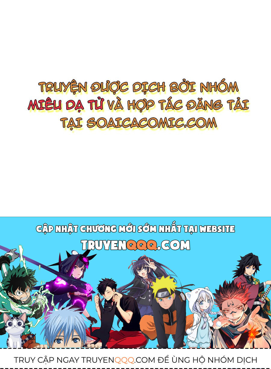 Hồng Trà Ấm Áp - Chapter 10