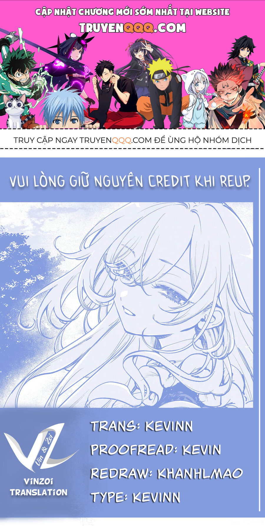 Kiếm Sống Bằng Trò Chơi Sinh Tử - Chapter 4