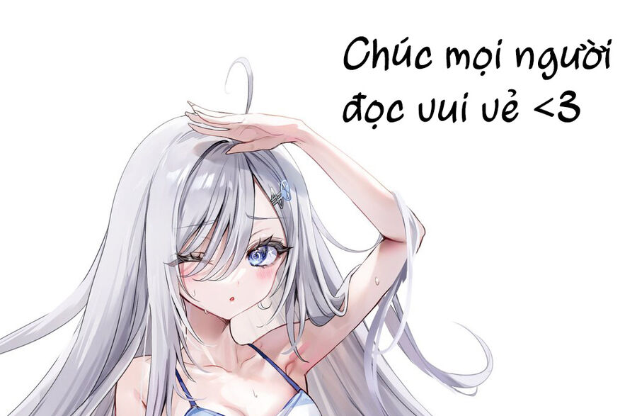 Kiếm Sống Bằng Trò Chơi Sinh Tử - Chapter 4