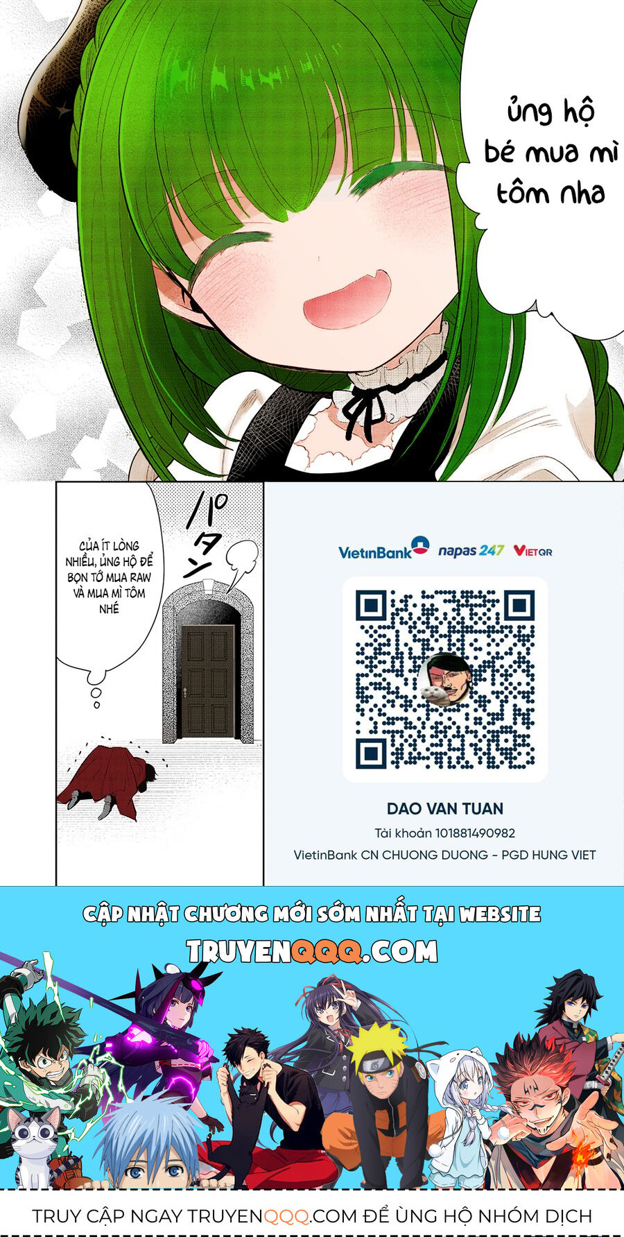 Thật Ngọt Ngào Khi Kết Hôn Với Kẻ Thù Của Tổ Chức Mình - Chapter 4