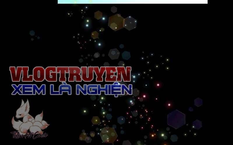 Ninja Tái Sinh : Hành Trình Của Fuuma Kotarou Để Lấy Lại Nhân Tính - Chapter 7