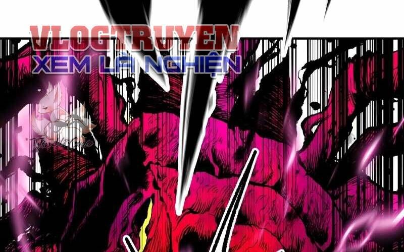Ninja Tái Sinh : Hành Trình Của Fuuma Kotarou Để Lấy Lại Nhân Tính - Chapter 7