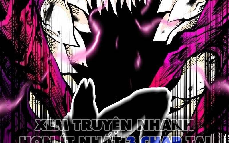 Ninja Tái Sinh : Hành Trình Của Fuuma Kotarou Để Lấy Lại Nhân Tính - Chapter 7