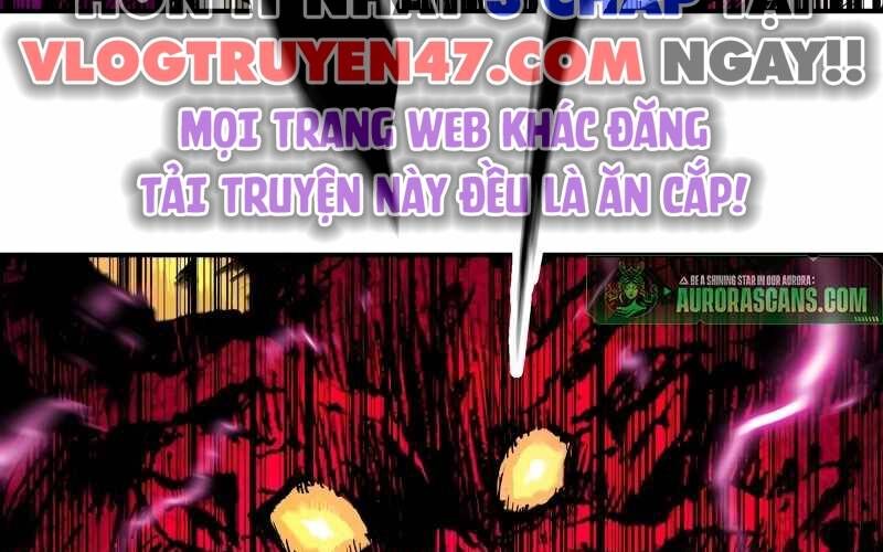 Ninja Tái Sinh : Hành Trình Của Fuuma Kotarou Để Lấy Lại Nhân Tính - Chapter 7