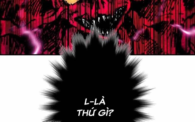 Ninja Tái Sinh : Hành Trình Của Fuuma Kotarou Để Lấy Lại Nhân Tính - Chapter 7