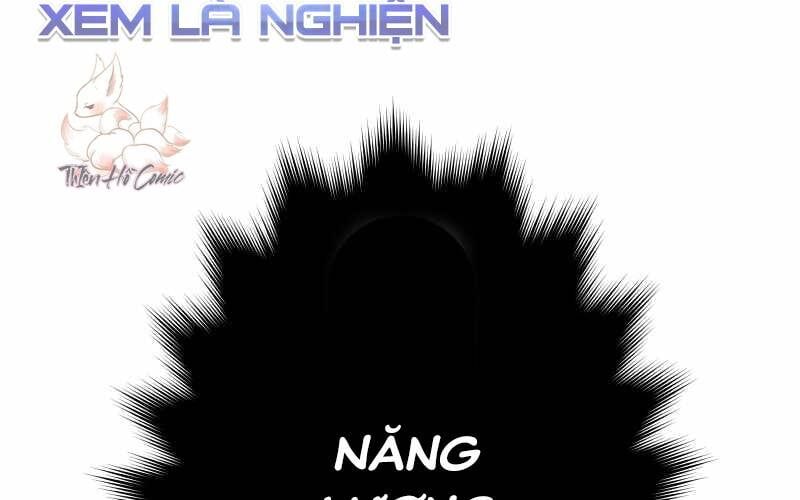 Ninja Tái Sinh : Hành Trình Của Fuuma Kotarou Để Lấy Lại Nhân Tính - Chapter 7