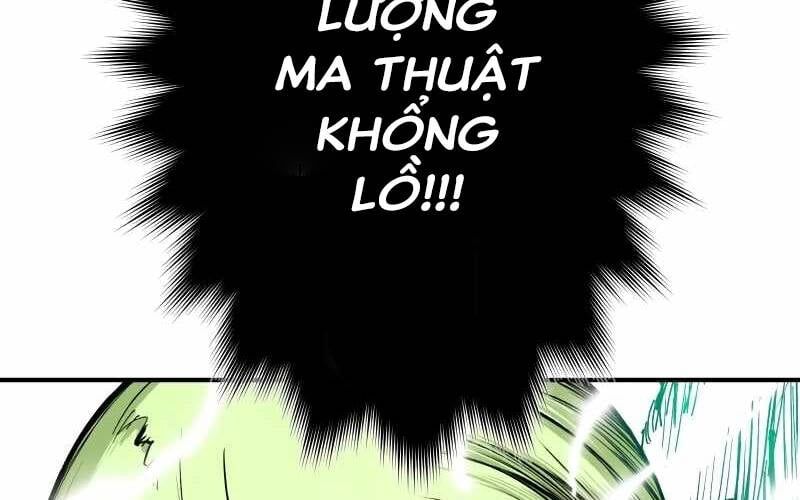 Ninja Tái Sinh : Hành Trình Của Fuuma Kotarou Để Lấy Lại Nhân Tính - Chapter 7