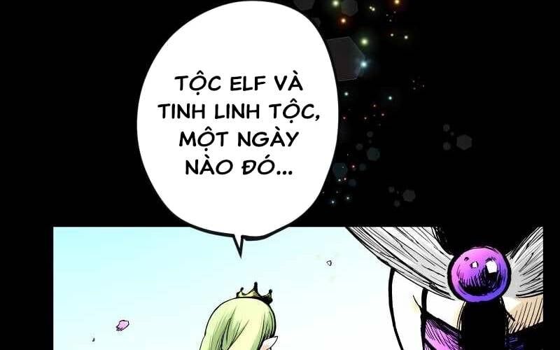 Ninja Tái Sinh : Hành Trình Của Fuuma Kotarou Để Lấy Lại Nhân Tính - Chapter 7