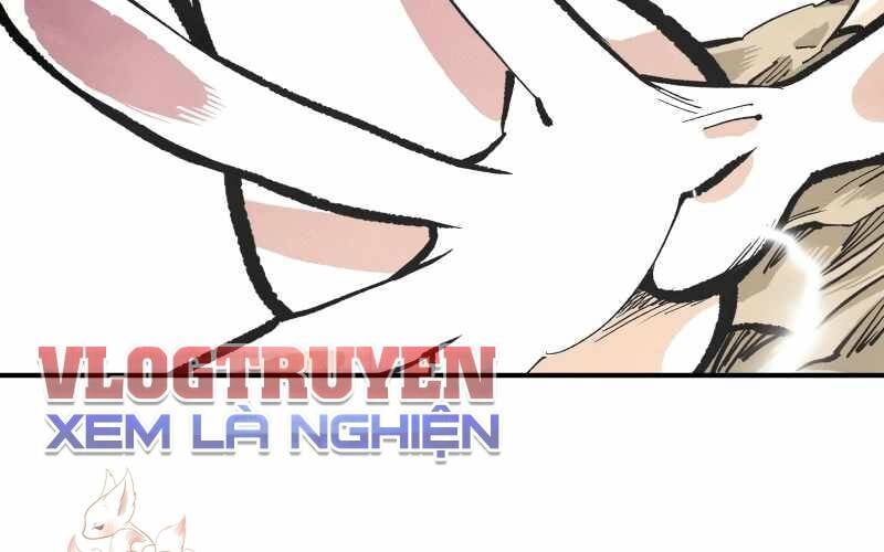 Ninja Tái Sinh : Hành Trình Của Fuuma Kotarou Để Lấy Lại Nhân Tính - Chapter 7