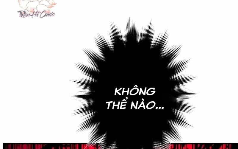 Ninja Tái Sinh : Hành Trình Của Fuuma Kotarou Để Lấy Lại Nhân Tính - Chapter 7