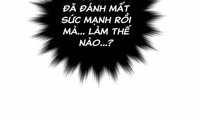 Ninja Tái Sinh : Hành Trình Của Fuuma Kotarou Để Lấy Lại Nhân Tính - Chapter 7
