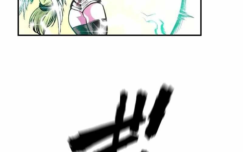 Ninja Tái Sinh : Hành Trình Của Fuuma Kotarou Để Lấy Lại Nhân Tính - Chapter 7