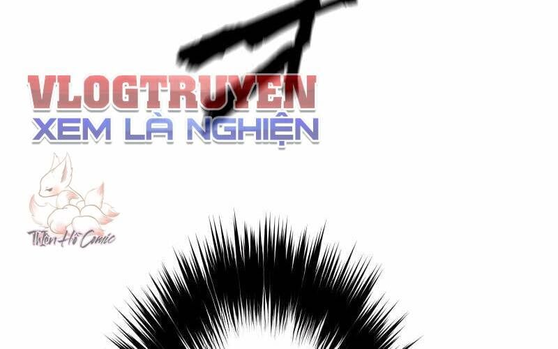 Ninja Tái Sinh : Hành Trình Của Fuuma Kotarou Để Lấy Lại Nhân Tính - Chapter 7