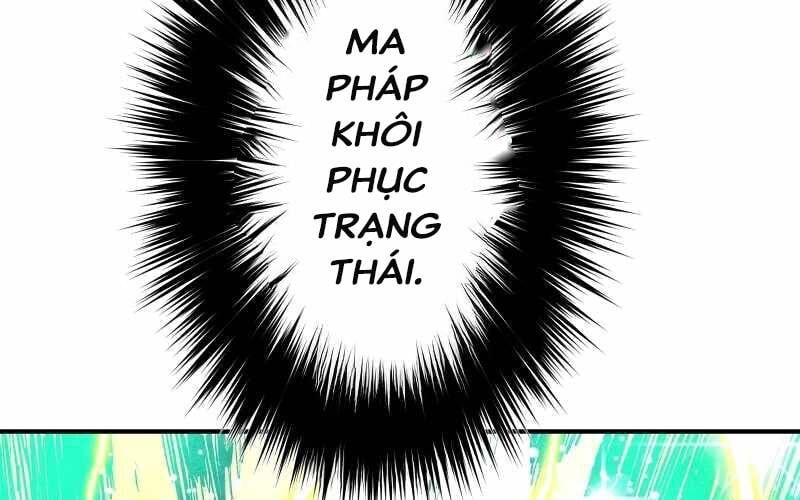 Ninja Tái Sinh : Hành Trình Của Fuuma Kotarou Để Lấy Lại Nhân Tính - Chapter 7