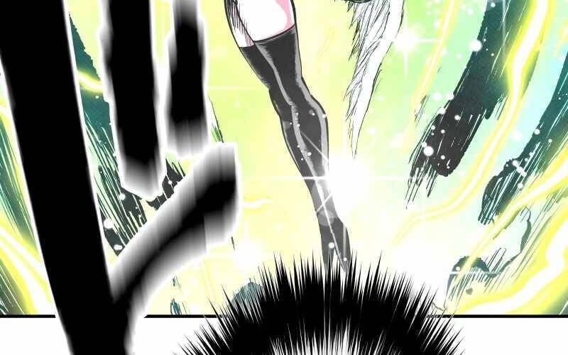 Ninja Tái Sinh : Hành Trình Của Fuuma Kotarou Để Lấy Lại Nhân Tính - Chapter 7