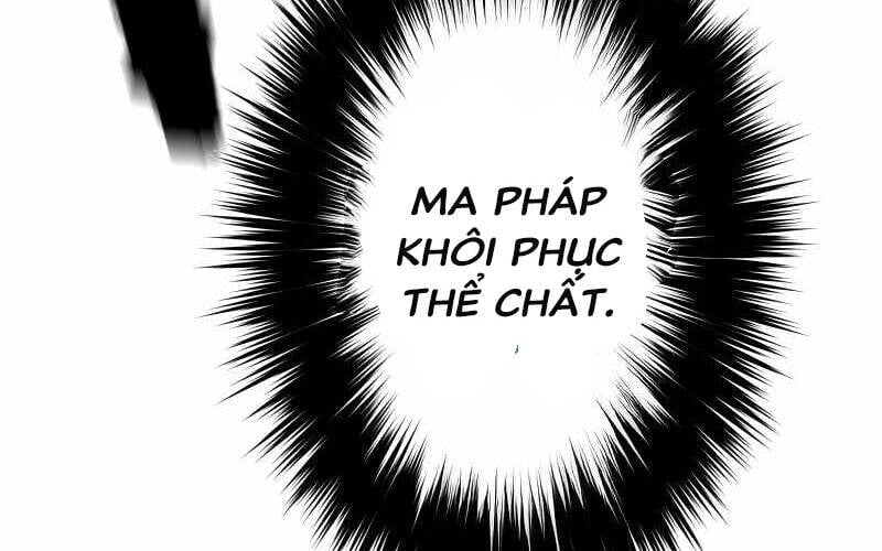 Ninja Tái Sinh : Hành Trình Của Fuuma Kotarou Để Lấy Lại Nhân Tính - Chapter 7