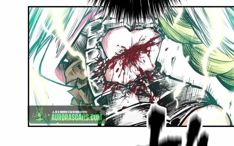 Ninja Tái Sinh : Hành Trình Của Fuuma Kotarou Để Lấy Lại Nhân Tính - Chapter 7
