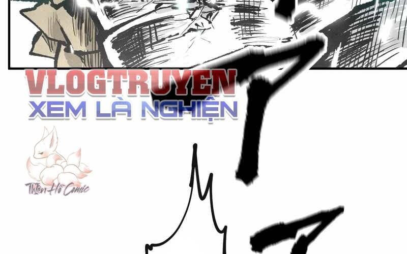 Ninja Tái Sinh : Hành Trình Của Fuuma Kotarou Để Lấy Lại Nhân Tính - Chapter 7