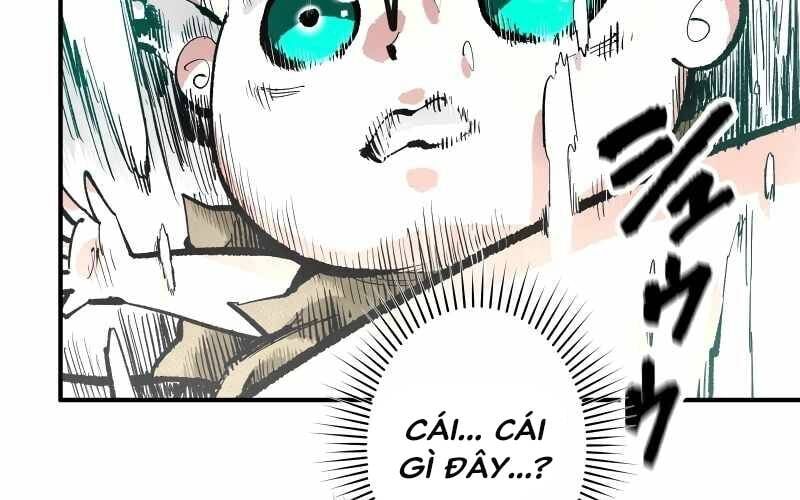 Ninja Tái Sinh : Hành Trình Của Fuuma Kotarou Để Lấy Lại Nhân Tính - Chapter 7