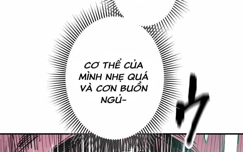 Ninja Tái Sinh : Hành Trình Của Fuuma Kotarou Để Lấy Lại Nhân Tính - Chapter 7