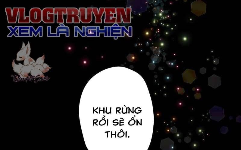 Ninja Tái Sinh : Hành Trình Của Fuuma Kotarou Để Lấy Lại Nhân Tính - Chapter 7