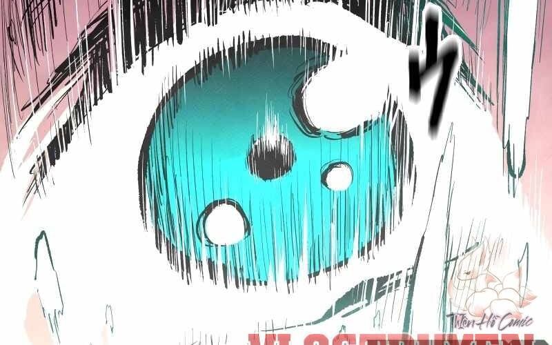 Ninja Tái Sinh : Hành Trình Của Fuuma Kotarou Để Lấy Lại Nhân Tính - Chapter 7