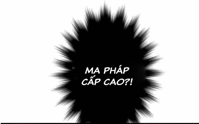 Ninja Tái Sinh : Hành Trình Của Fuuma Kotarou Để Lấy Lại Nhân Tính - Chapter 7
