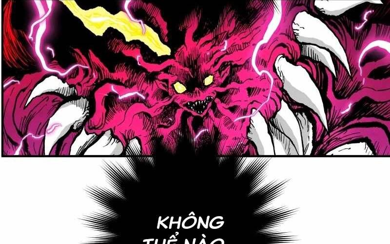 Ninja Tái Sinh : Hành Trình Của Fuuma Kotarou Để Lấy Lại Nhân Tính - Chapter 7