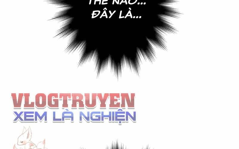 Ninja Tái Sinh : Hành Trình Của Fuuma Kotarou Để Lấy Lại Nhân Tính - Chapter 7