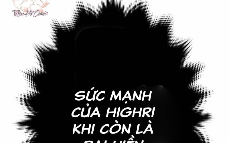 Ninja Tái Sinh : Hành Trình Của Fuuma Kotarou Để Lấy Lại Nhân Tính - Chapter 7