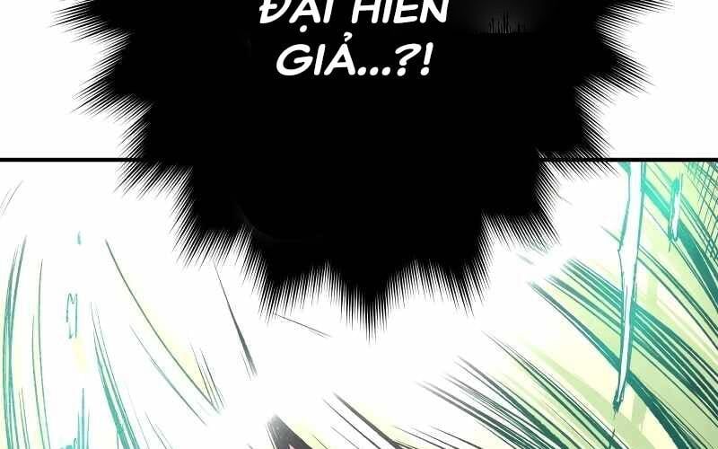 Ninja Tái Sinh : Hành Trình Của Fuuma Kotarou Để Lấy Lại Nhân Tính - Chapter 7