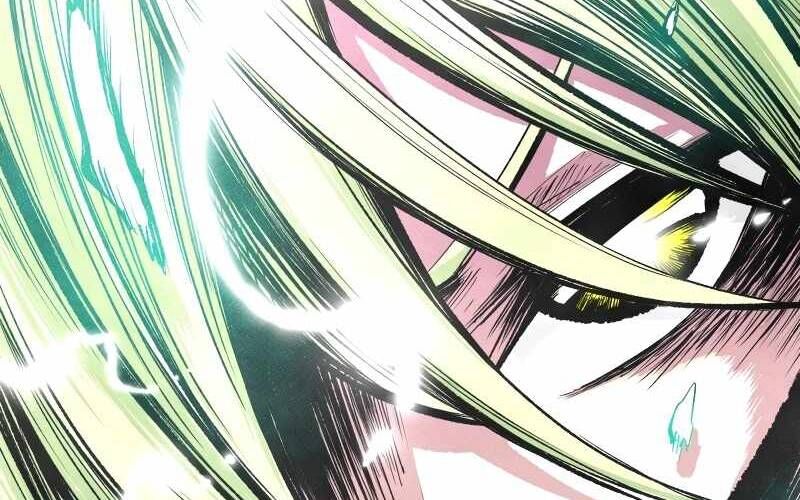 Ninja Tái Sinh : Hành Trình Của Fuuma Kotarou Để Lấy Lại Nhân Tính - Chapter 7