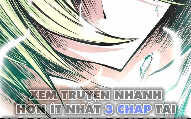 Ninja Tái Sinh : Hành Trình Của Fuuma Kotarou Để Lấy Lại Nhân Tính - Chapter 7