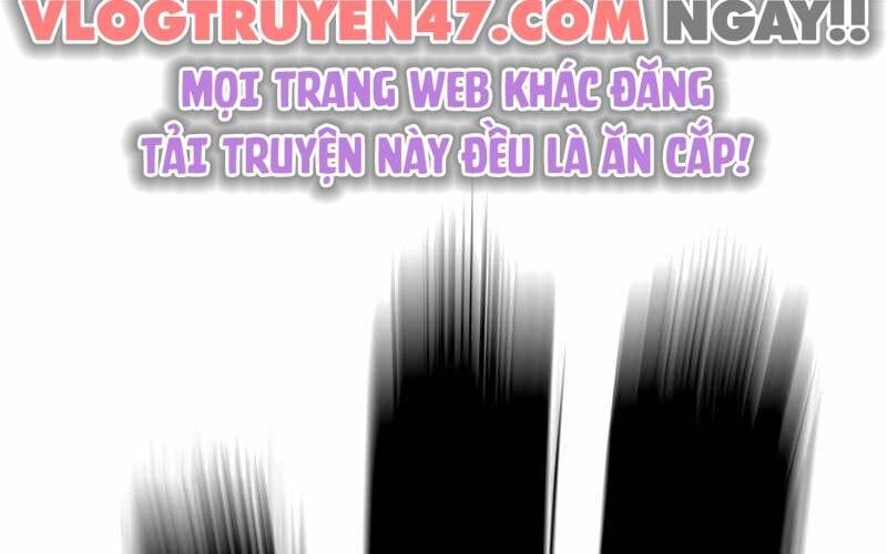 Ninja Tái Sinh : Hành Trình Của Fuuma Kotarou Để Lấy Lại Nhân Tính - Chapter 7