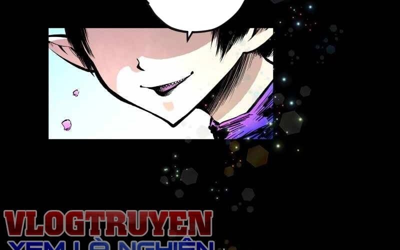 Ninja Tái Sinh : Hành Trình Của Fuuma Kotarou Để Lấy Lại Nhân Tính - Chapter 7