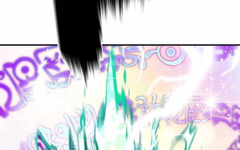 Ninja Tái Sinh : Hành Trình Của Fuuma Kotarou Để Lấy Lại Nhân Tính - Chapter 7