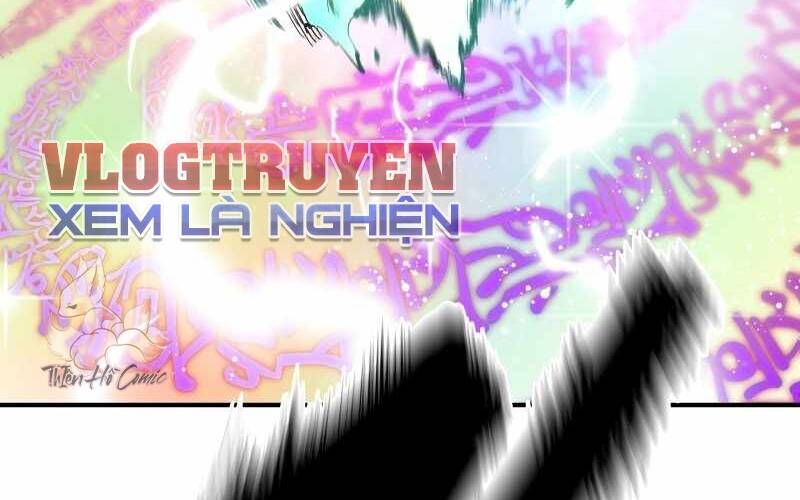 Ninja Tái Sinh : Hành Trình Của Fuuma Kotarou Để Lấy Lại Nhân Tính - Chapter 7