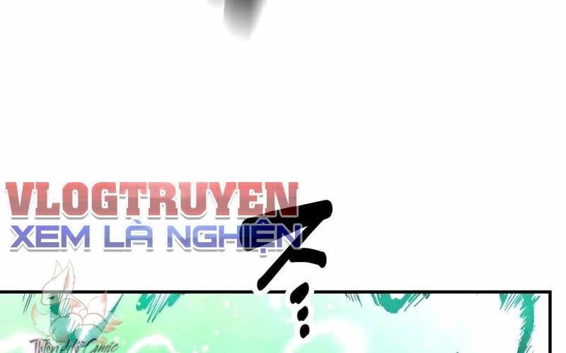 Ninja Tái Sinh : Hành Trình Của Fuuma Kotarou Để Lấy Lại Nhân Tính - Chapter 7