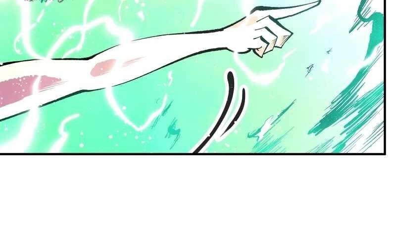 Ninja Tái Sinh : Hành Trình Của Fuuma Kotarou Để Lấy Lại Nhân Tính - Chapter 7