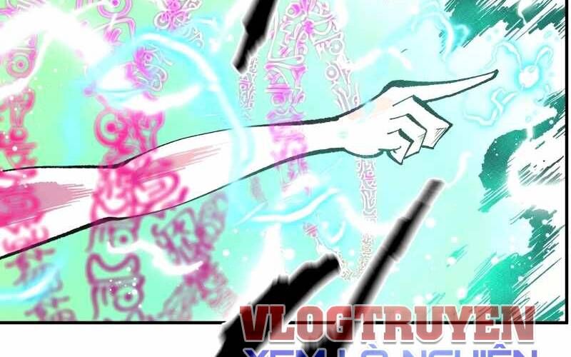 Ninja Tái Sinh : Hành Trình Của Fuuma Kotarou Để Lấy Lại Nhân Tính - Chapter 7