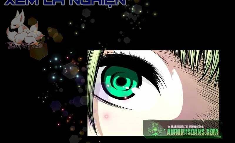 Ninja Tái Sinh : Hành Trình Của Fuuma Kotarou Để Lấy Lại Nhân Tính - Chapter 7