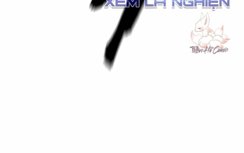 Ninja Tái Sinh : Hành Trình Của Fuuma Kotarou Để Lấy Lại Nhân Tính - Chapter 7