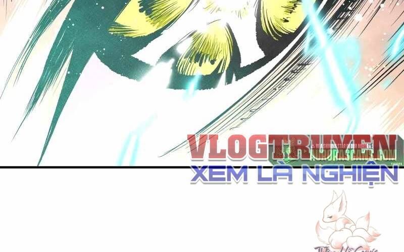 Ninja Tái Sinh : Hành Trình Của Fuuma Kotarou Để Lấy Lại Nhân Tính - Chapter 7