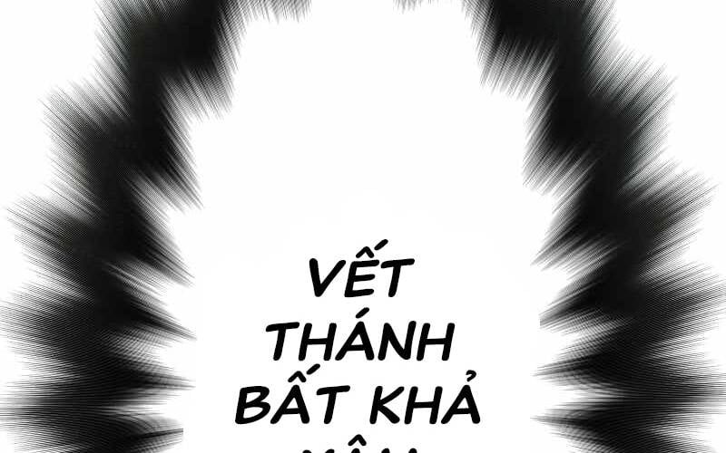 Ninja Tái Sinh : Hành Trình Của Fuuma Kotarou Để Lấy Lại Nhân Tính - Chapter 7