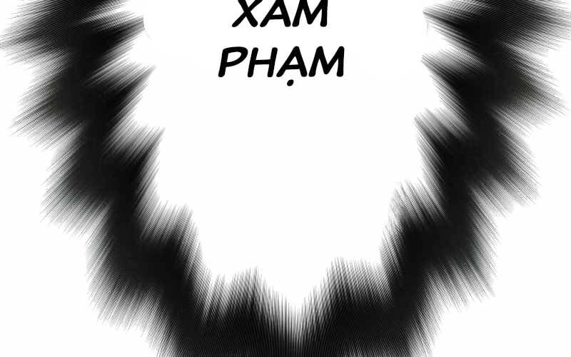 Ninja Tái Sinh : Hành Trình Của Fuuma Kotarou Để Lấy Lại Nhân Tính - Chapter 7