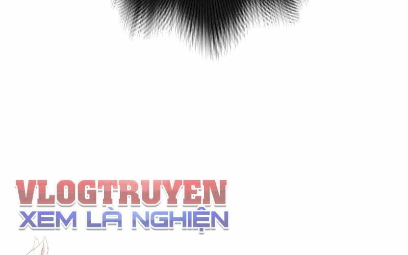 Ninja Tái Sinh : Hành Trình Của Fuuma Kotarou Để Lấy Lại Nhân Tính - Chapter 7