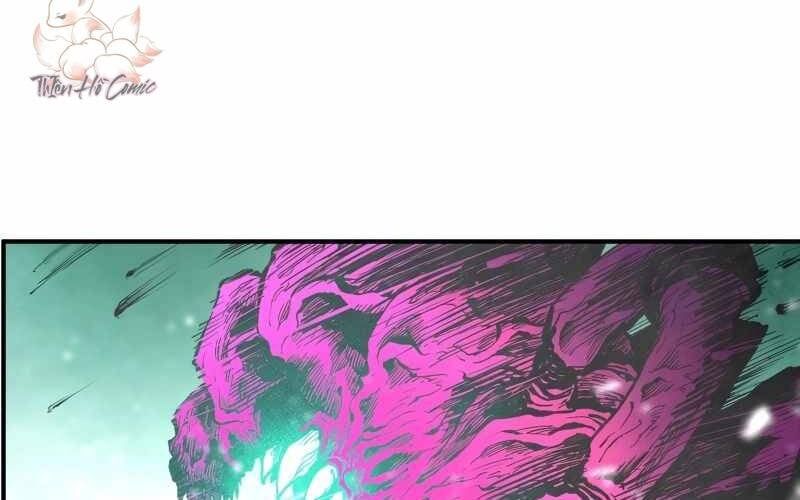 Ninja Tái Sinh : Hành Trình Của Fuuma Kotarou Để Lấy Lại Nhân Tính - Chapter 7