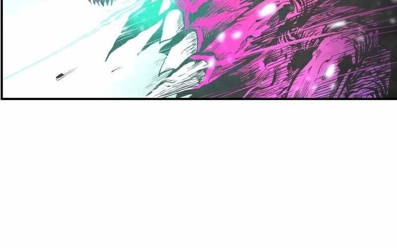 Ninja Tái Sinh : Hành Trình Của Fuuma Kotarou Để Lấy Lại Nhân Tính - Chapter 7