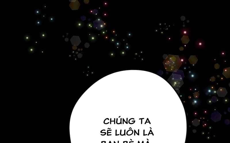 Ninja Tái Sinh : Hành Trình Của Fuuma Kotarou Để Lấy Lại Nhân Tính - Chapter 7