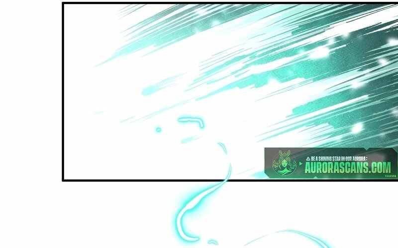 Ninja Tái Sinh : Hành Trình Của Fuuma Kotarou Để Lấy Lại Nhân Tính - Chapter 7